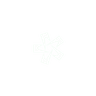 Synthra Protocol